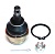 Шаровая опора для квадроцикла Kawasaki Brute Force 650 750 AT-08582  9266-1139, 59266-0014, 59266-0711