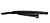 Успокоитель цепи BRP Can-Am Outlander Renegade G2 Commander Maverick 420236583 420236583N