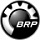 BRP