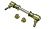 Стабилизатор быстросъемный SPI для BRP Ski-Doo (860200811) SM-08451