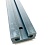 Склиз SPI снегохода BRP Ski-Doo Skandic M549582 408-56-99