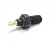 Датчик нейтрали для квадроциклов снегоходов Yamaha 5LP-82540-00-00   5LP-82540-01-00