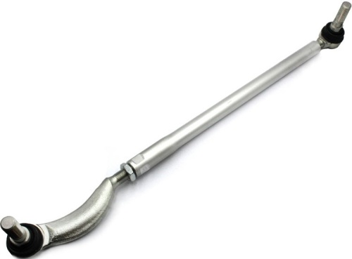 Рулевая тяга (левая) для BRP Can-Am Outlander G3L 709402826