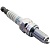 Свеча зажигания NGK MR8AI-9 0217-732 0217-803 0217-806