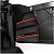 Сумки на двери для BRP Can-Am Maverick Trail 715003635