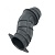 Впускной патрубок квадроцикла Polaris Sportsman 5412066