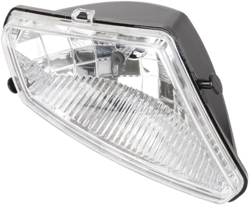 Фара правая квадроцикла Polaris Sportsman 800 500 450 400 2410426 2410736
