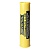 Смазка водостойкая RAVENOL Waelzlagerfett LI-86 ( 0,4кг) new 1340105-400-04-999