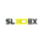 Sledex