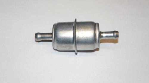 Топливный фильтр квадроцикла снегохода BRP Can-Am Ski-Doo 513033719 513034047 709000100 G3606 GF10