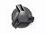 Крышка маслобака снегохода BRP Ski-Doo 850 MXZ Renegade Freeride Summit 519000358 519000325