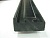 Склиз Garland для снегохода Polaris 15-5700-0-02-01 5521104 5521452 Белый