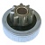Бендикс стартера ArrowHead для снегохода Ski-Doo 410922958 415129334 SND5071