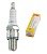 Свеча зажигания NGK BR9ECS 415128524