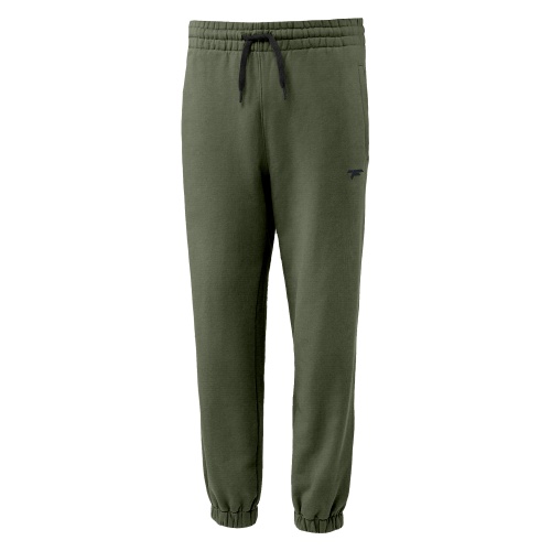 Спортивные штаны (брюки) Finntrail Logo 1401 Khaki_N Размер L