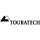 Touratech