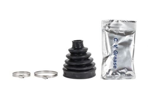 Пыльник задний AllBalls для Can-Am Maverick X3   715900450	   715900451   19-5037