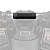 Колонка на руль для квадроцикла BRP Can-Am 219400840