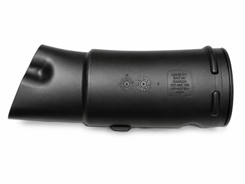 Патрубок вариатора для BRP Can-Am Outlander G3 707002739