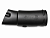 Патрубок вариатора для BRP Can-Am Outlander G3 707002739