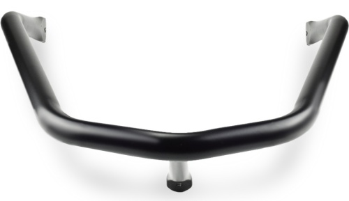 Бампер передний Polaris RMK  PRO RMK  ASSAULT  SWITCHBACK  INDY 800 600 550 11+ 1016459-458  5335801