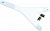 Съемник вариатора снегохода Ski-Doo 850 Freeride   MXZ   Summit   SM-12579