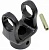 Вилка Polaris Sportsman 850 800 570 550 500 400 2203704 3260133 YO101CA