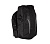 Сумка на руль снегохода BRP Ski Doo 860201564
