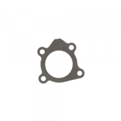 Прокладка выхлопной системы SPI для Ski-Doo 420430487 SM-09538A