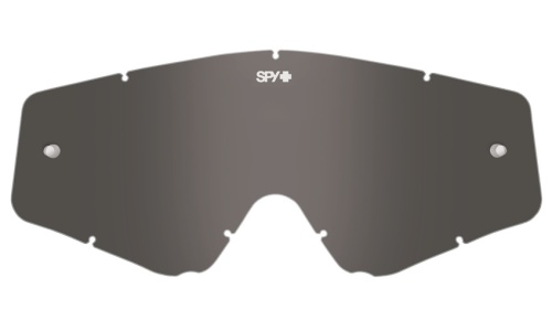 Линзы для очков SPY+ OMEN (Smoke - AFP)