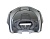Козырек приборной панели квадроцикла BRP Can-Am Outlander G2L 705007066