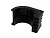 Втулка стабилизатора для Polaris RZR 900 5438830 5450101 5451257