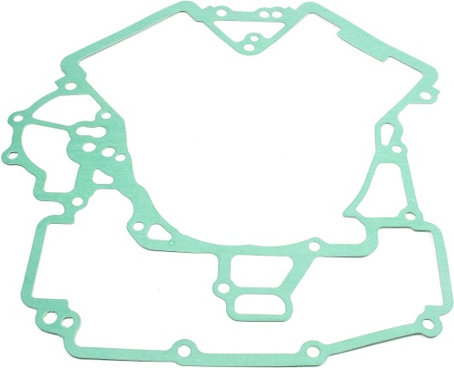 Прокладка картера для квадроцикла Can-Аm Outlander G2 1000 800, Commander 1000 800 420651225 420651227
