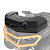 Кофр передний LinQ 90 л. для BRP Can-Am Outlander G3 | G3L (кроме XMR) 715005272