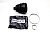 Пыльник Шруса квадроцикла Polaris Sportsman 800 570 500 400 2204460
