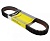 Оригинальный ремень вариатора для снегохода Ski-Doo (BRP) 600 800 1200 GSX GTX MX Z Summit EXPEDITION (2009-2013) 417300166 417300383 417300551