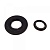 Комплект сальников BRP 600HO 800HO 800R SM-09413 09-55229 420931284, 420931285; 420931790, 420931792, 420931793, 420931795