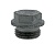 Пробка сливная картера BRP Can-Am Maverick R Ryker 420840278