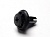 Клипса пластика квадроцикла Yamaha Grizzly 660 Raptor 700 90269-06002-00