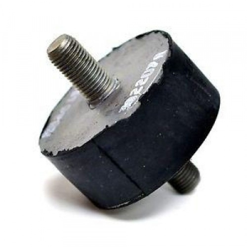 Подушка двигателя Polaris AT-09652 3021119, 3021935, 3022076