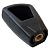 Ручка переключения передач КПП квадроцикла BRP Can-Am G2 Outlander Renegade Defender Maverick Sport Commander 707000965 707003211