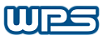 WPS