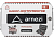 Набор инструментов ARNEZI 46 предметов 1 4"DR R0900046