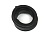 Впускной патрубок двигателя квадроцикла Yamaha Grizzly 550 28P-13586-00-00 AT-07459
