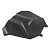 Крышка перчаточного ящика снегохода BRP Ski-Doo G4 900 850 600 Summit Renegade MXZ Backcountry Expedition  517305871