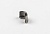 Сухарь клапана квадроцикла Suzuki KingQuad 700 750 12932-24400
