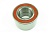 Подшипник ступицы передний All Balls для квадроцикла Polaris RZR 800 25-1615 3514627