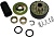 Бендикс стартера снегохода Arctic Cat 0745-146 0745-229 0645-187 0645-227 0637-265 0745-145 0745-224 SM-01320 12-3010G