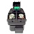 Реле стартера для квадроцикла Suzuki King Quad 750 700 500 450 31800-41G00 31800-41G10 RE152CA