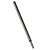 Вал лебедки Warn RT XT, XL 3000  74997